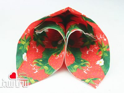 شروع ثبت نام مهارت سفره آرایی و حکاکی میوه با ارائه مدرک بین المللی فنی حرفه ای در آموزشگاه سرای سبز