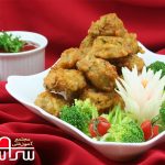 شروع ثبت نام مهارت آشپزی با ارائه مدرک بین المللی فنی حرفه ای در آموزشگاه سرای سبز