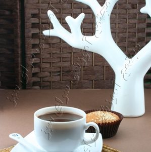 سس شکلات