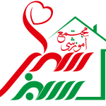 آموزش فست فود