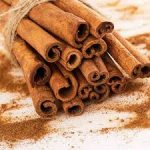 برگزاری دوره آموزش ادویه های تخصص و ترکیبی