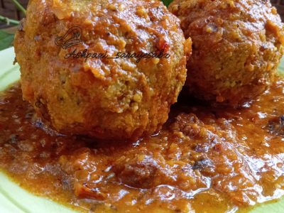 شروع ثبت نام کلاس آشپزی با ارائه مدرک بین المللی فنی حرفه ای در آموزشگاه سرای سبز